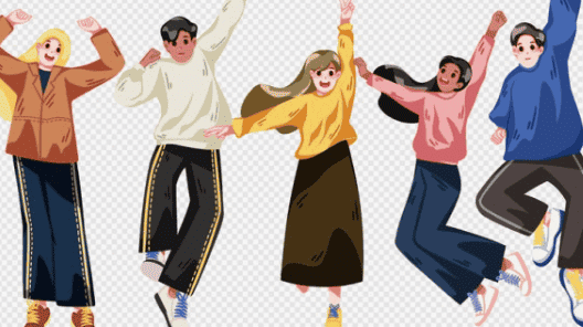 청년기본소득