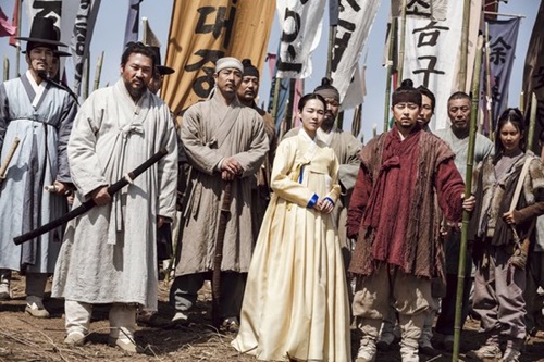 넷플릭스 드라마 추천