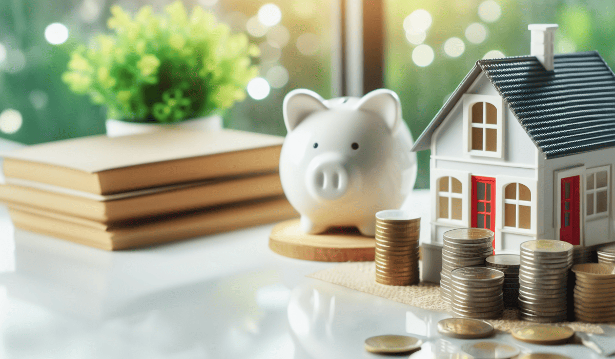 새희망홀씨_대출_조건_15