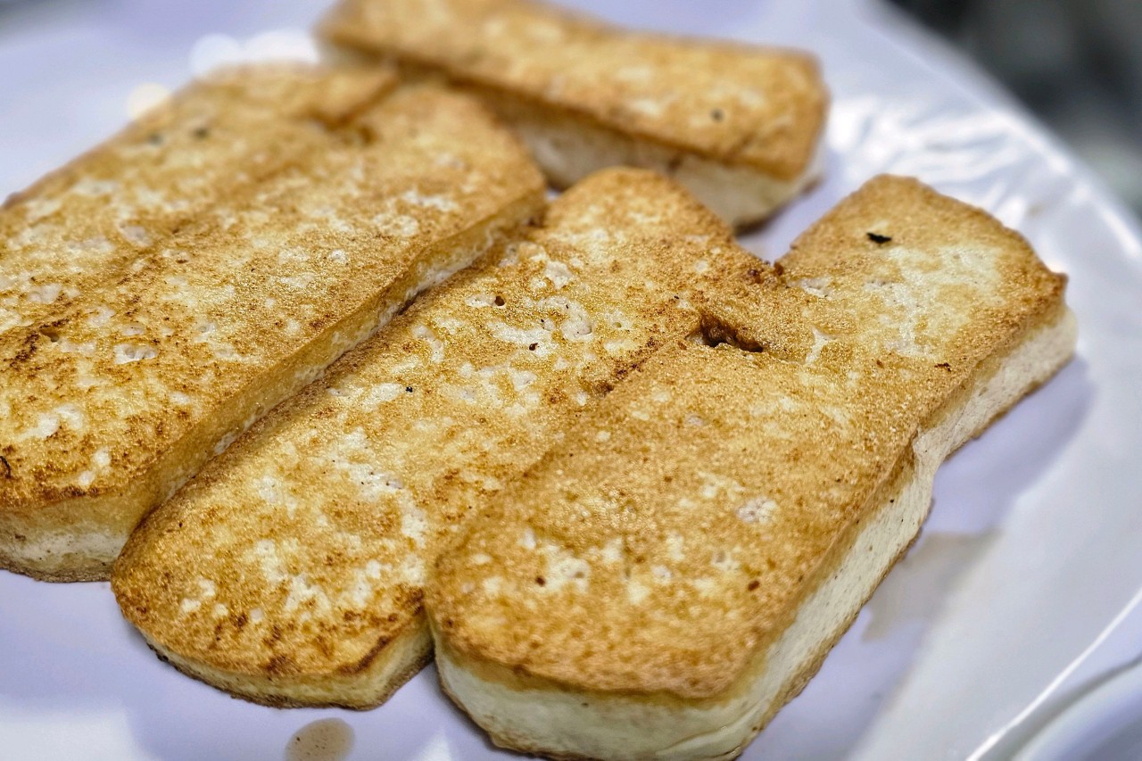 광진구 콩국수 맛집 아차산 손두부 노포