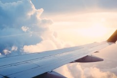 인천공항 긴급여권 발급방법 관련 사진