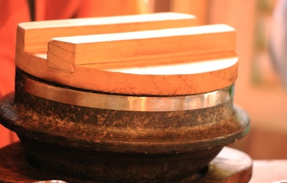 탄밥 냄새 없애는 법