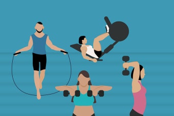 2025년 경기도 체육인 기회소득 신청 총정리 (7.14~12.20)