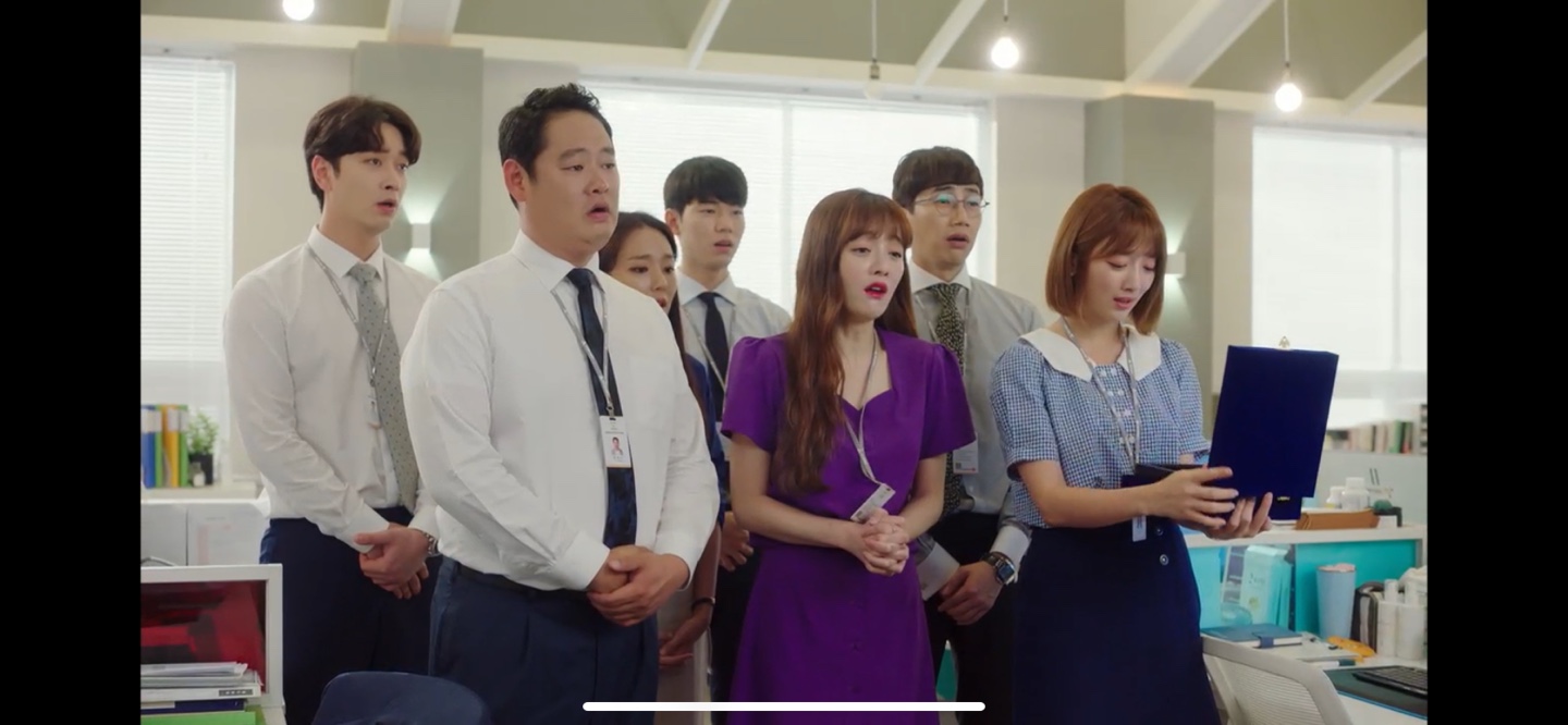 김비서가 왜 그럴까 15회차 정보_줄거리 및 리뷰 - 김비서가 왜 그럴까 - 김비서가 왜 그럴까 15회 줄거리 및 리뷰 김비서가 왜 그럴까 15회차 정보_줄거리 및 리뷰 - 김비서가 왜 그럴까 - 김비서가 왜 그럴까 15회 줄거리 및 리뷰
