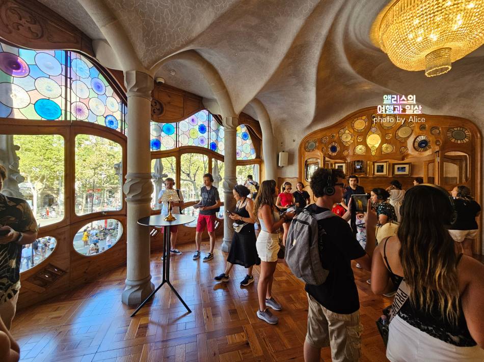 오미오 2024년 2월, 10% 신년할인쿠폰 / 플릭스 유로스타 DB 트랜이탈리아