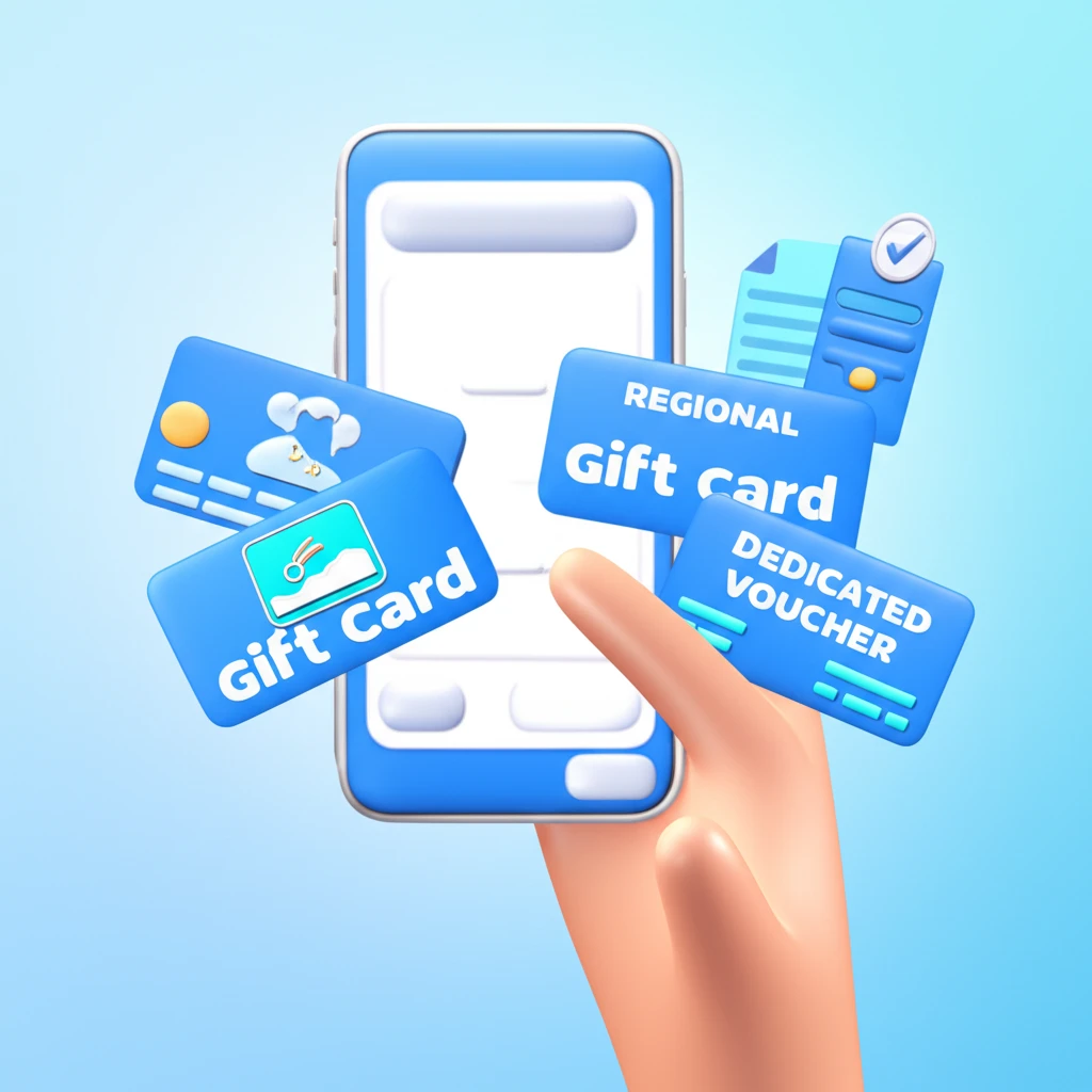 경영안정 바우처 25만원 잔액 확인 ..