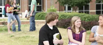 지방대생을 위한 장학금 가이드 관련 사진