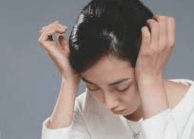 콩팥이 안좋으면 나타나는 증상 9. 두통2