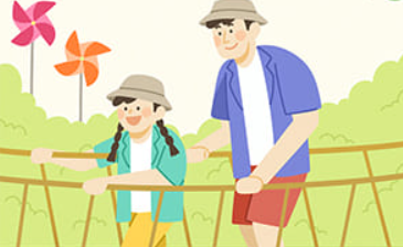 숲나들e 국립자연휴양림 숙소, 캠핑장 예약 방법, 주말, 장애인 추첨 일정 정보