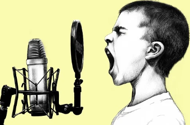 미스터트롯3-재방송