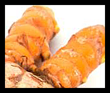 커큐민 효능 부작용