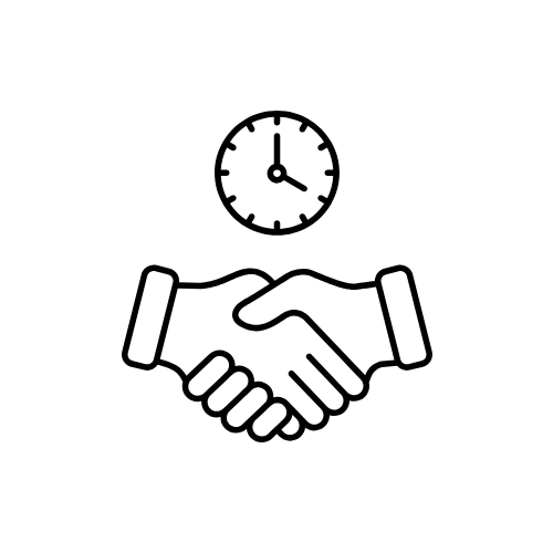 주4.5일제 시행 일자 알아보기