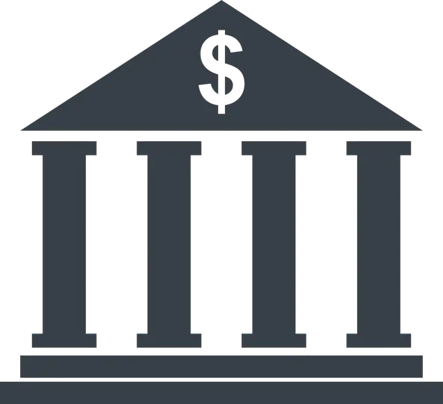 기준중위소득 130% 이하 가구