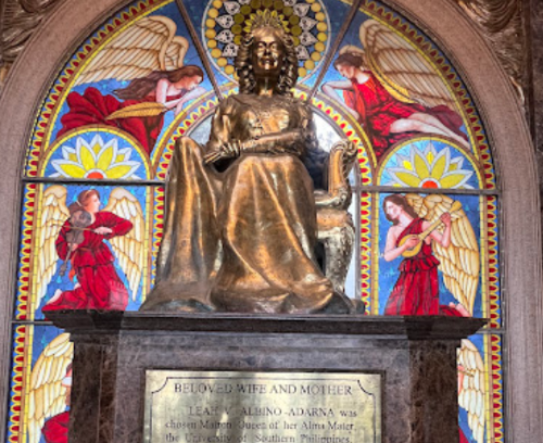 필리핀-세부-시티-투어-관광-명소