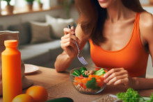 간헐적 단식 방법 16:8, 18:6, 5:2 비교 및 효과, 추천식단 성공 꿀팁