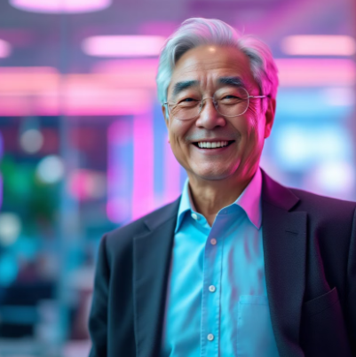 서울 시니어 일자리센터