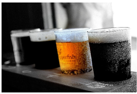 2025 독일마을 맥주축제 일정 맛집 지금 바로 알아보기