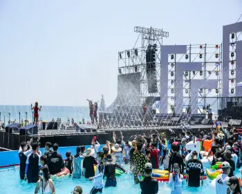 부산 바다축제_3
