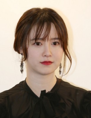 미미엔터테인먼트 구혜선 (+나이 학력 인스타)