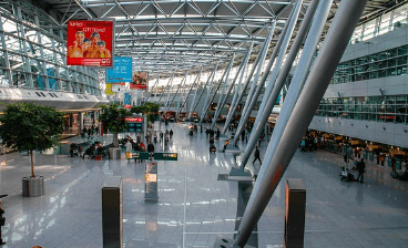 제주항공 취소방법 및 환불