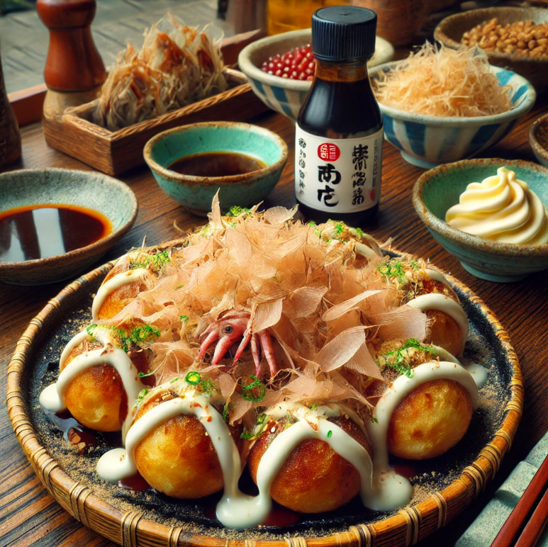 일본 1박2일 여행 추천 코스6