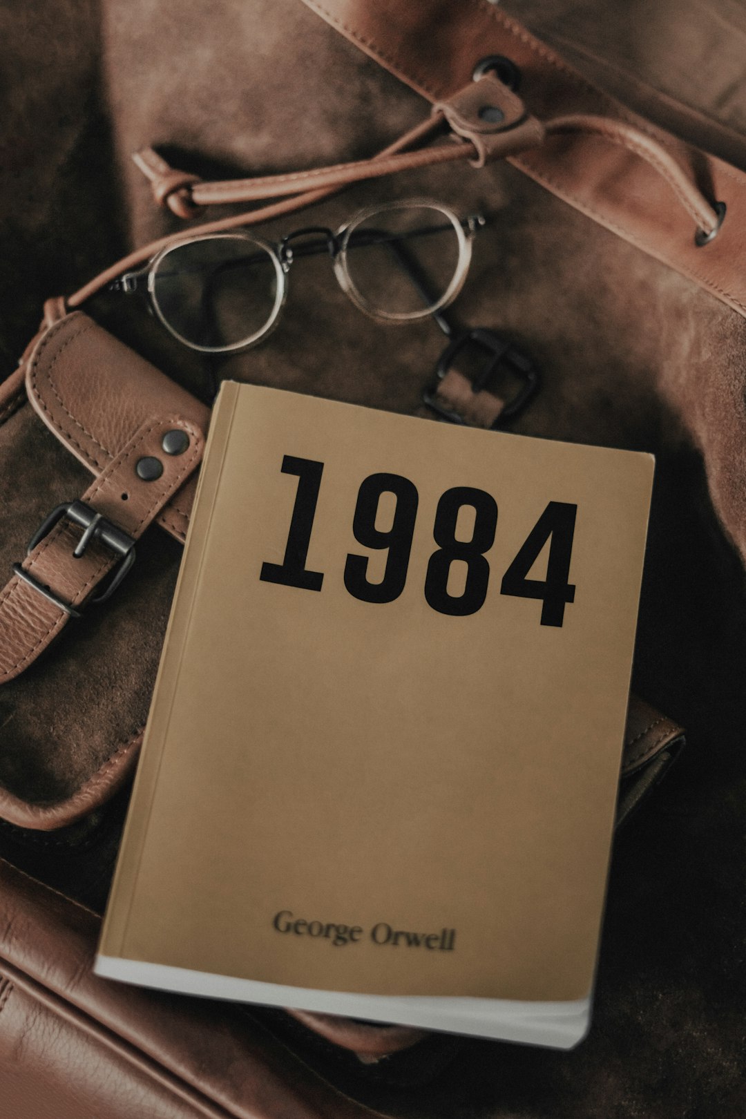 2025년 기준 고용보험 자격이력내역, 모르면 손해 볼 핵심 7가지 완벽 정리 관련 이미지 1