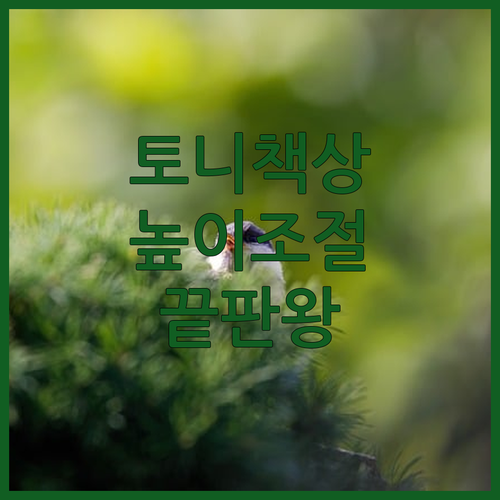 초등학생 어린이 주니어 책상 추천 토..
