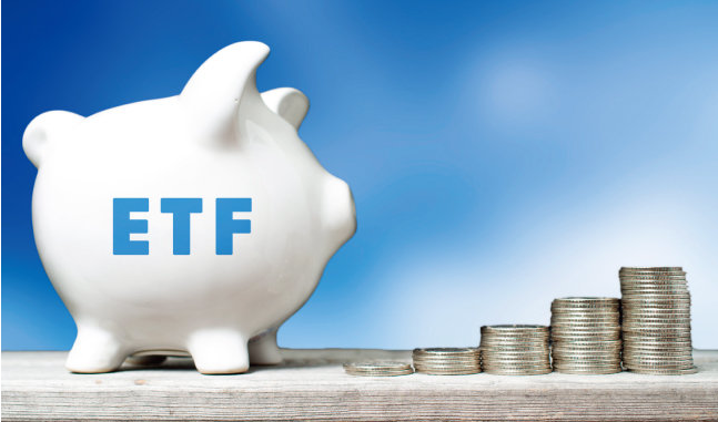 배당금 계산 방법2