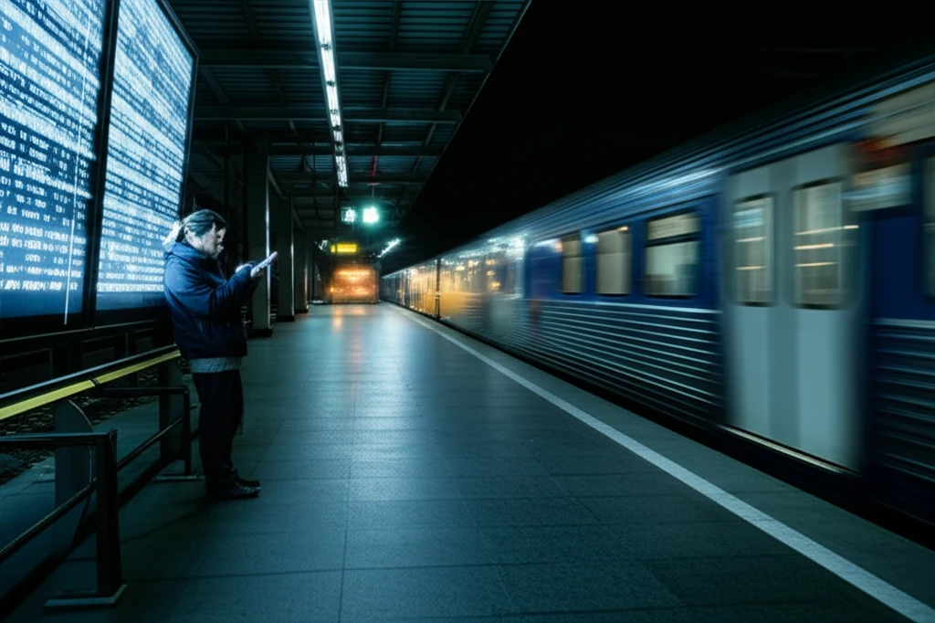 양주 덕정역 평일 휴일 실시간 운행 ..