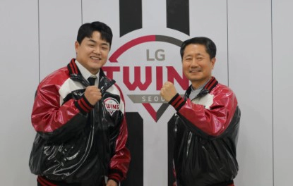 장현식 fa 계약 연봉 LG 이적 배경 &amp;#124; 장현식 야구선수 프로필 나이 고향 학력 성적 인스타