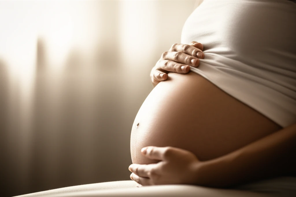 나에게 맞는 리프팅 시술 선택 가이드