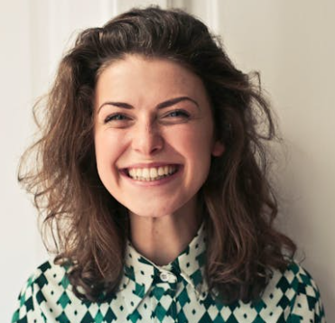 여권 사진 규격 총정리(앞머리, 눈썹, 렌즈, 안경), 온라인 검증