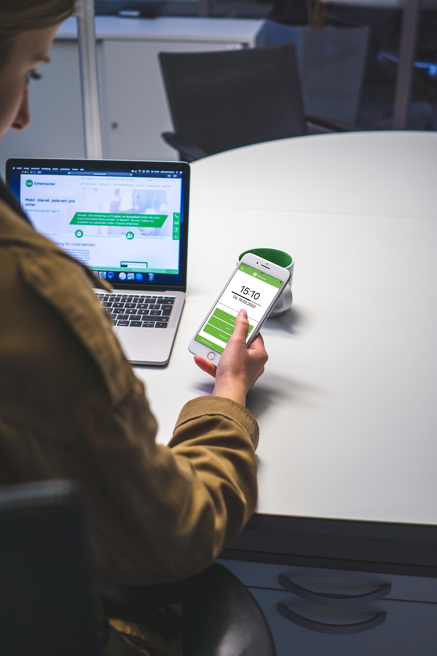 퇴근 후 무계획 vs 루틴 생활비교 관련 사진