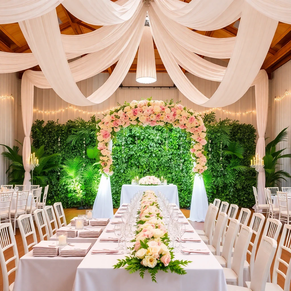 결혼 축하 문구