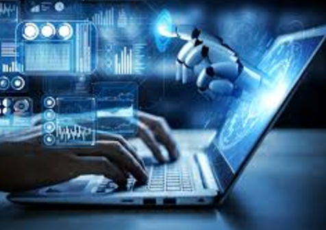 AI 로봇과 인간의 권리: 로봇도 시민권을 가질 수 있을까?