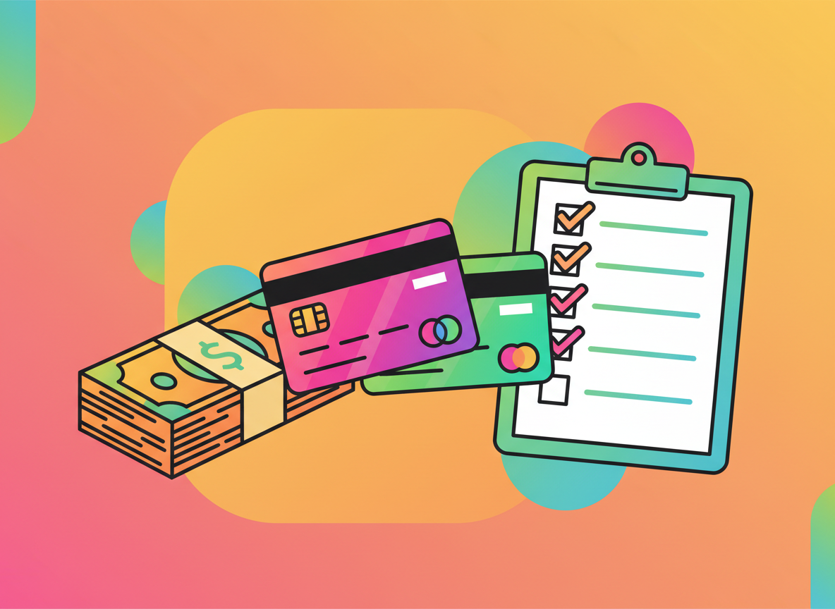 연말정산 맞벌이 부부