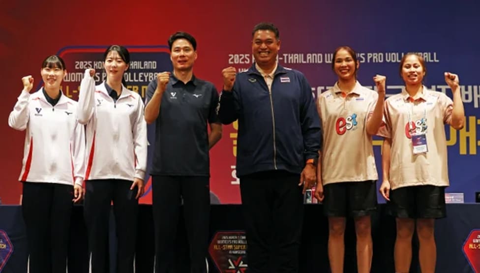 한국-vs-태국 올스타-슈퍼매치-2차전