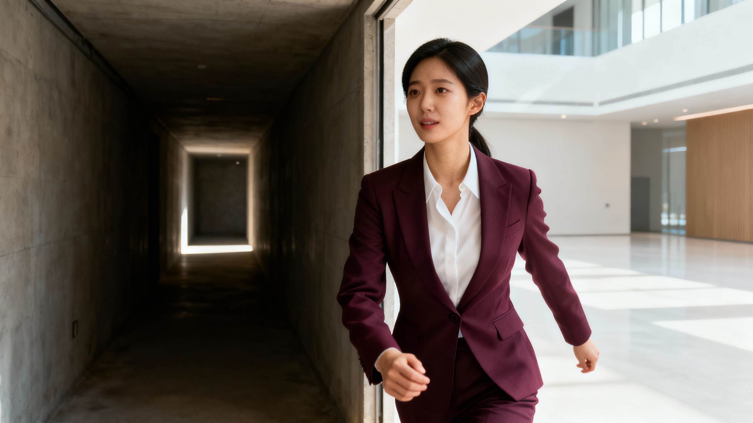 정부지원대출 05