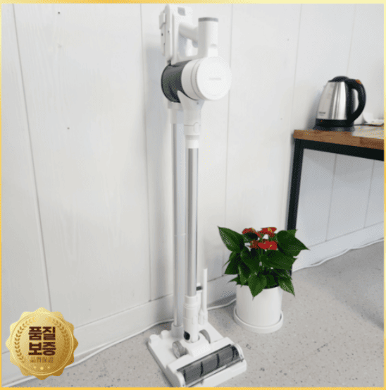 무선청소기 추천 순위 TOP 5(25년 2월) - 네이버, 쿠팡 판매 인기 랭킹 비교