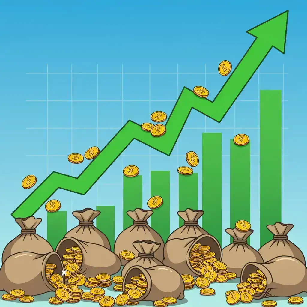 푸른기술(094940) 2025년 배당