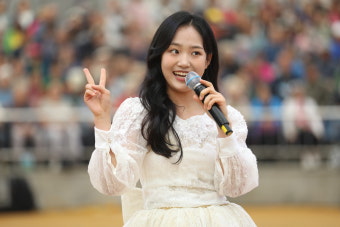 김태연 사진1