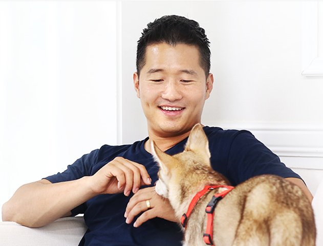 강형욱