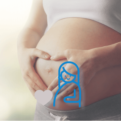 보건소에서받을수있는임산부지원혜택