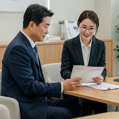 보험-가입-전-필수-체크-고지-의무-(알릴-의무)