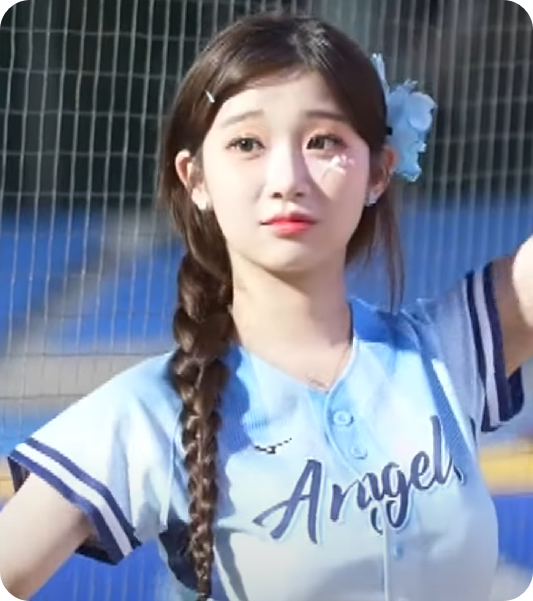 이주은 박수종 열애설관련사진