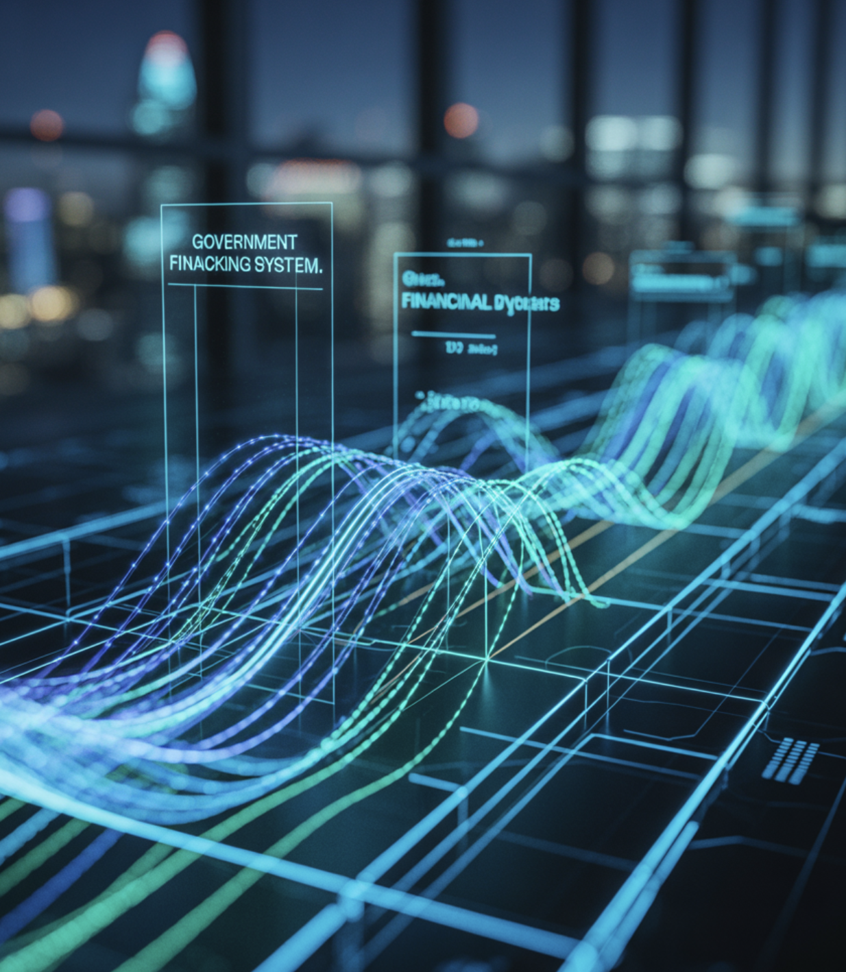 디브레인, 왜 써야 하는 걸까요?