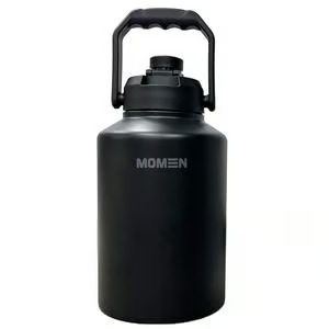 보온병 고르는법 클리나 텀블러 리뷰 평점