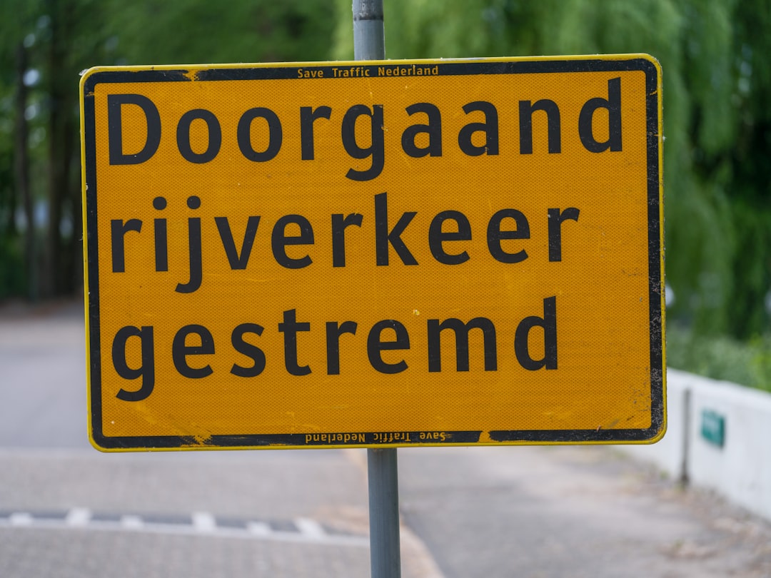 'Permit'