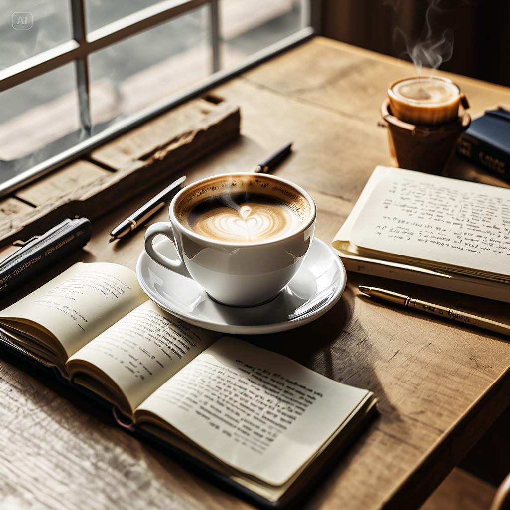 평범한 직장인의 3년 안에 자산 1억 만들기