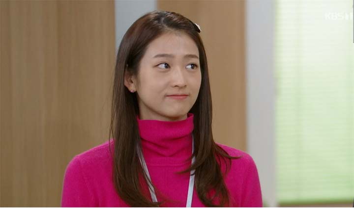 내 눈에 콩깍지 64회